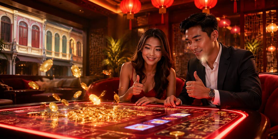 key4d Pasaran Set Dan Mata Bola Tampar