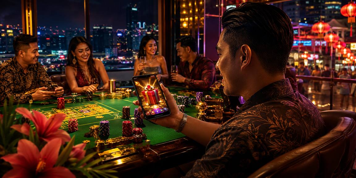 key4d Speed Baccarat